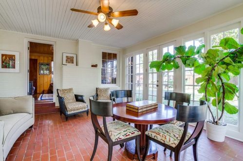 1817 Colorado Blvd, Dallas TX 75203-1248 exterior