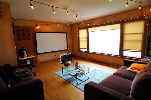 5532 Lawrence Ave, Chicago, IL 60630-3412