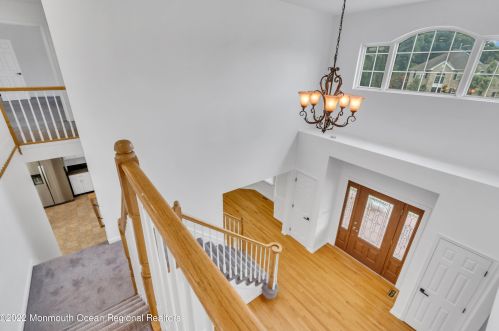 38 Bridgewater Ct, Jackson Twp NJ 08527-4030 exterior