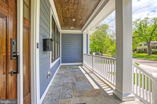 6518 Beverly Ave, Mc Lean, VA 22101-5222