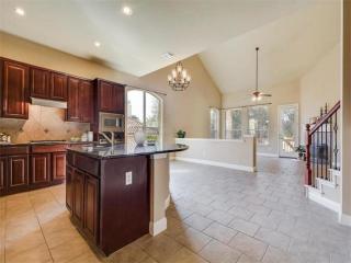 14513 American Kestrel Dr, Austin TX  78738-6522 exterior