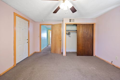 84 Morningside St, Hartford CT 06112-1142 exterior