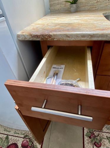 1103 Kokea St, Honolulu HI  96817-3482 exterior