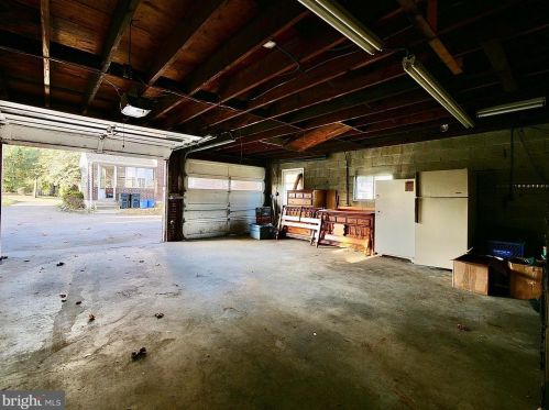 113 Knowlton Rd, Media PA 19063-4930 exterior