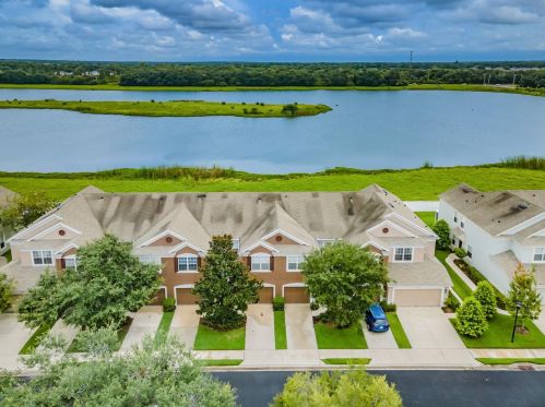 4830 Pond Ridge Dr, Riverview, FL 33578-2105