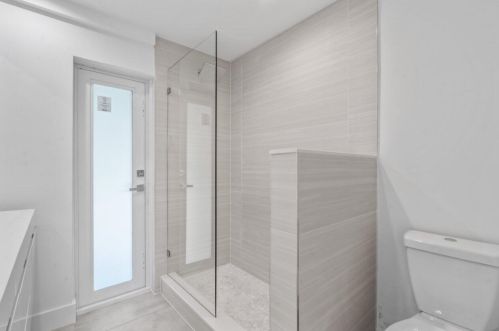 152 27 Ave, Boynton Beach FL 33435-7632 exterior