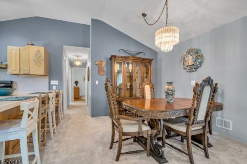 130 Old York Rd, Bridgewater NJ 08807-2686 exterior