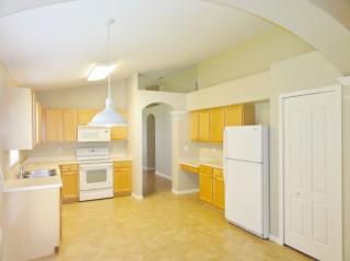 30445 Lanesborough Cir, Zephyrhills FL  33543-3915 exterior