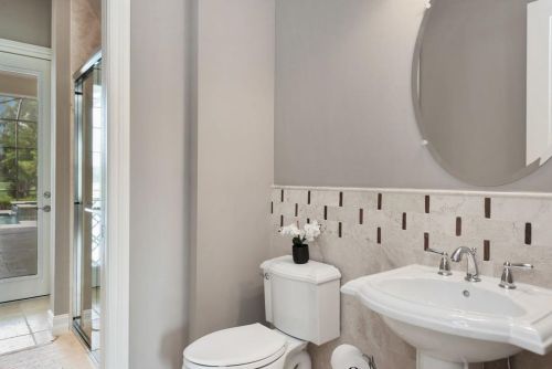 6653 Costa Cir, Naples FL 34113-1703 exterior