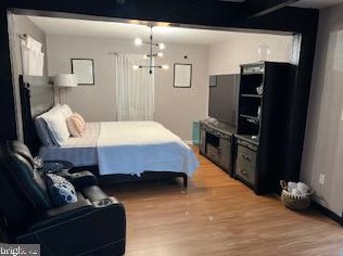 585 University Blvd, Silver Spring MD  20901-3780 exterior