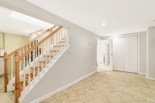 206 Richards Ave, Norwalk CT exterior