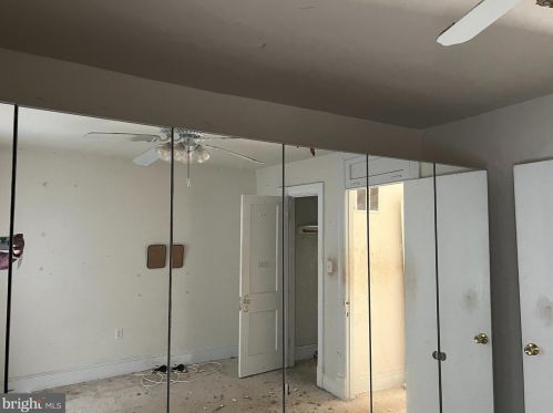 1637 L St, Washington DC 20002-3019 exterior