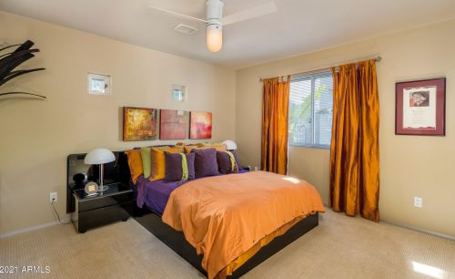 5625 7th Ave, Phoenix AZ 85013-3043 exterior