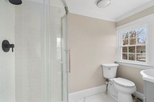 294 Doyle Ave, Providence RI  02906-3355 exterior