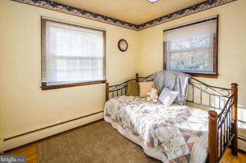 3103 Winchester Way, Fallston MD 21047-2408 exterior