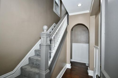 2110 Monongahela Ave, Pittsburgh PA  15218-2512 exterior