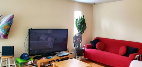 5654 Kolin Ave, Chicago IL 60629-5234 exterior