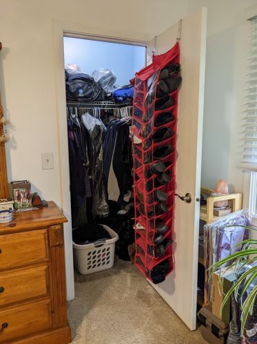 2463 Red Oak Trl, Joliet IL 60403-3196 exterior