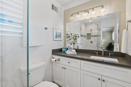 5436 Ora St, San Jose CA 95129-3150 exterior