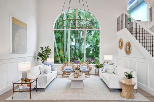 5052 24 Cir, Boca Raton FL 33431-4330 exterior