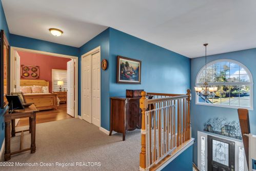 20 Is Rd, Berkeley Township NJ 08721-3530 exterior