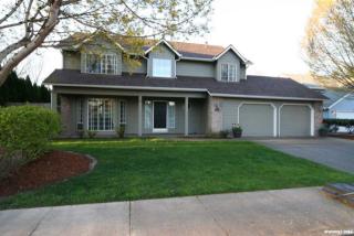 1211 Ridgepoint St, Salem, OR 97303-1778