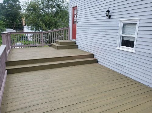 272 Smith St, Providence RI 02911-3307 exterior