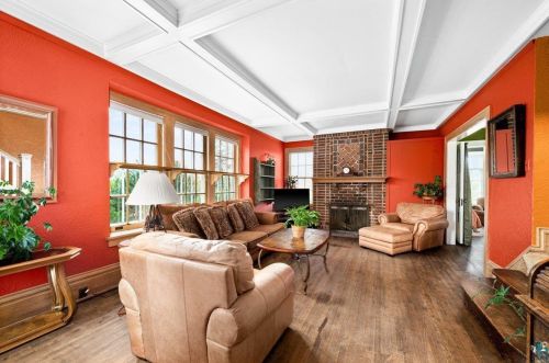 103 Winona St, Duluth MN 55803-1809 exterior