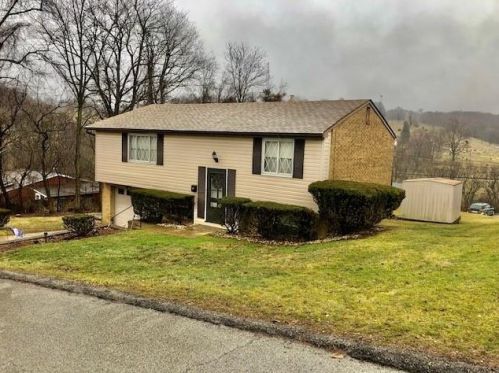 40 Jefferson St, Pittsburgh, PA 15221-4734