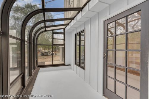 1120 Farmingdale Rd, Jackson Twp NJ  08527-1380 exterior