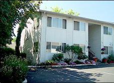 533 27th Ave, Portland OR  97214-3004 exterior