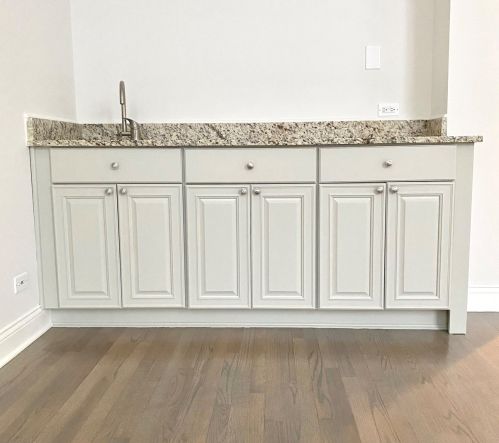 6726 Keating Ave, Chicago IL 60712-2405 exterior