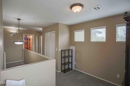 5017 6th St, Phoenix AZ  85012-1503 exterior