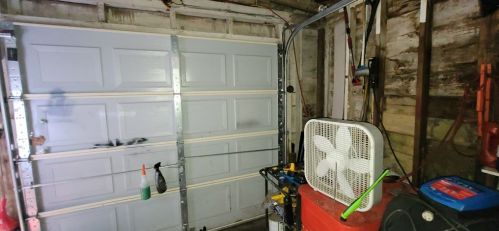 109 Jenckes St, Woonsocket, RI 02895-6315