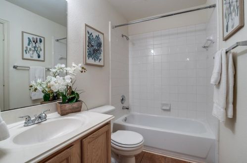 5501 Overland Dr, Frisco TX 75056-3765 exterior