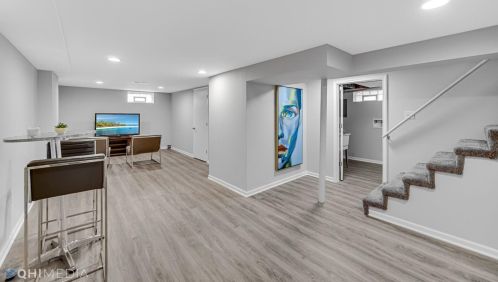 1209 Montana St, Gary IN 46403-3459 exterior