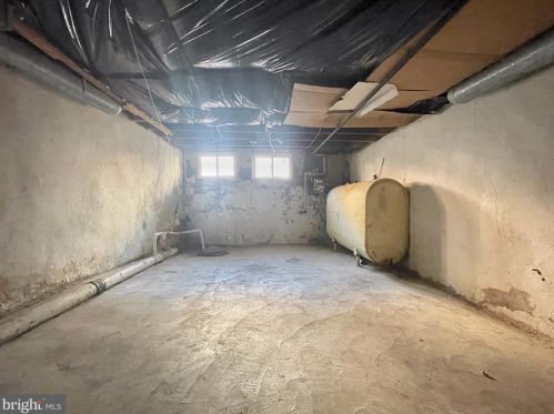 2632 Marshall St, Philadelphia PA 19148-4611 exterior