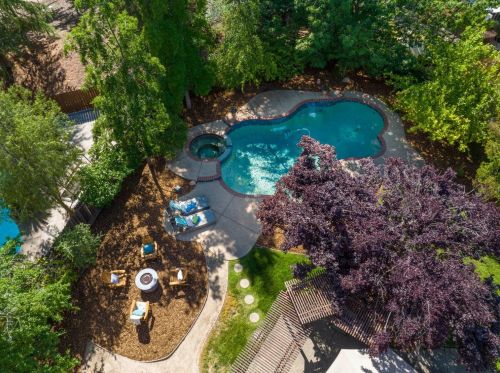 127 Conductor Way, Folsom CA 95630-8022 exterior