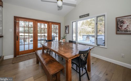 1505 Brk Ln, Jamison PA 18929-1415 exterior