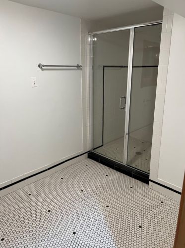 3043 Racine Ave, Chicago IL  60657-4237 exterior