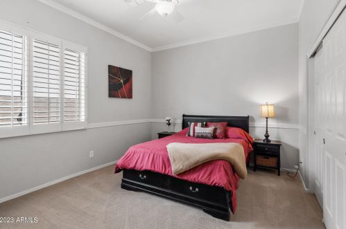 2425 Barbie Ln, Phoenix AZ  85085-5004 exterior