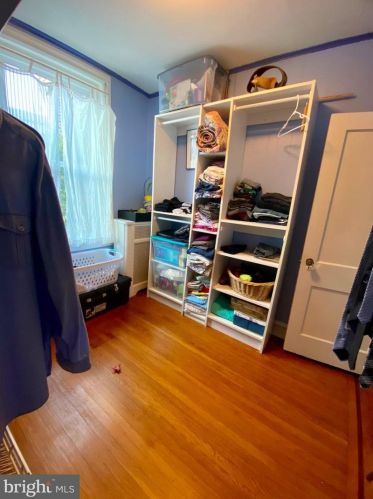 7026 Greene St, Philadelphia PA 19119-3114 exterior