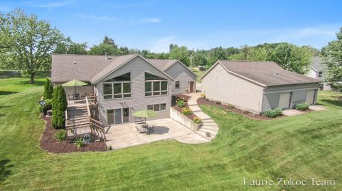 7390 Leonard St, Coppersville MI 49404-9729 exterior