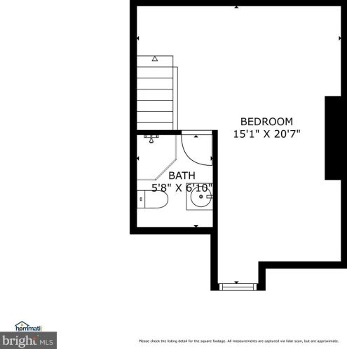 563 Shippen St, Lancaster PA  17602-4305 exterior