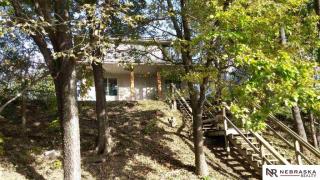 1511 26th St, Omaha, NE 68105-2616