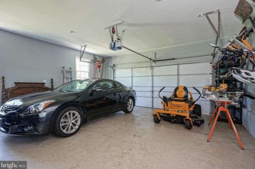 261 Jessups Ml Rd, Clarksboro NJ 08020-1516 exterior