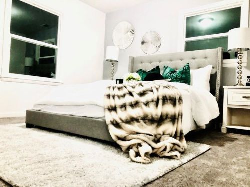 3632 Crosby Dr, Atlanta GA 30331-3429 exterior