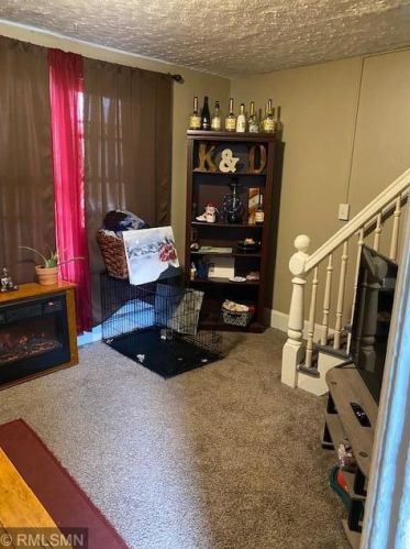 651 Cook Ave, Saint Paul MN 55106-3465 exterior