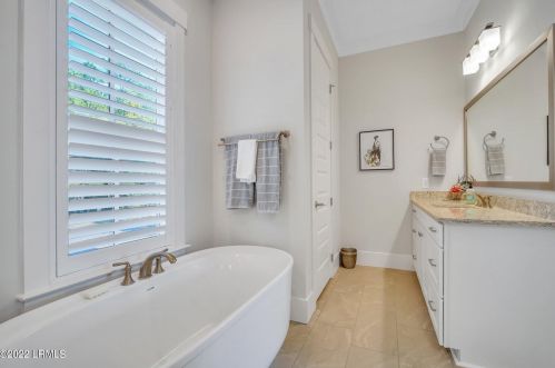 34 Great Heron Way, Bluffton SC 29909-7045 exterior