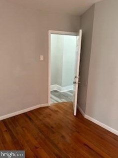 4718 D St, Philadelphia PA 19120-4517 exterior